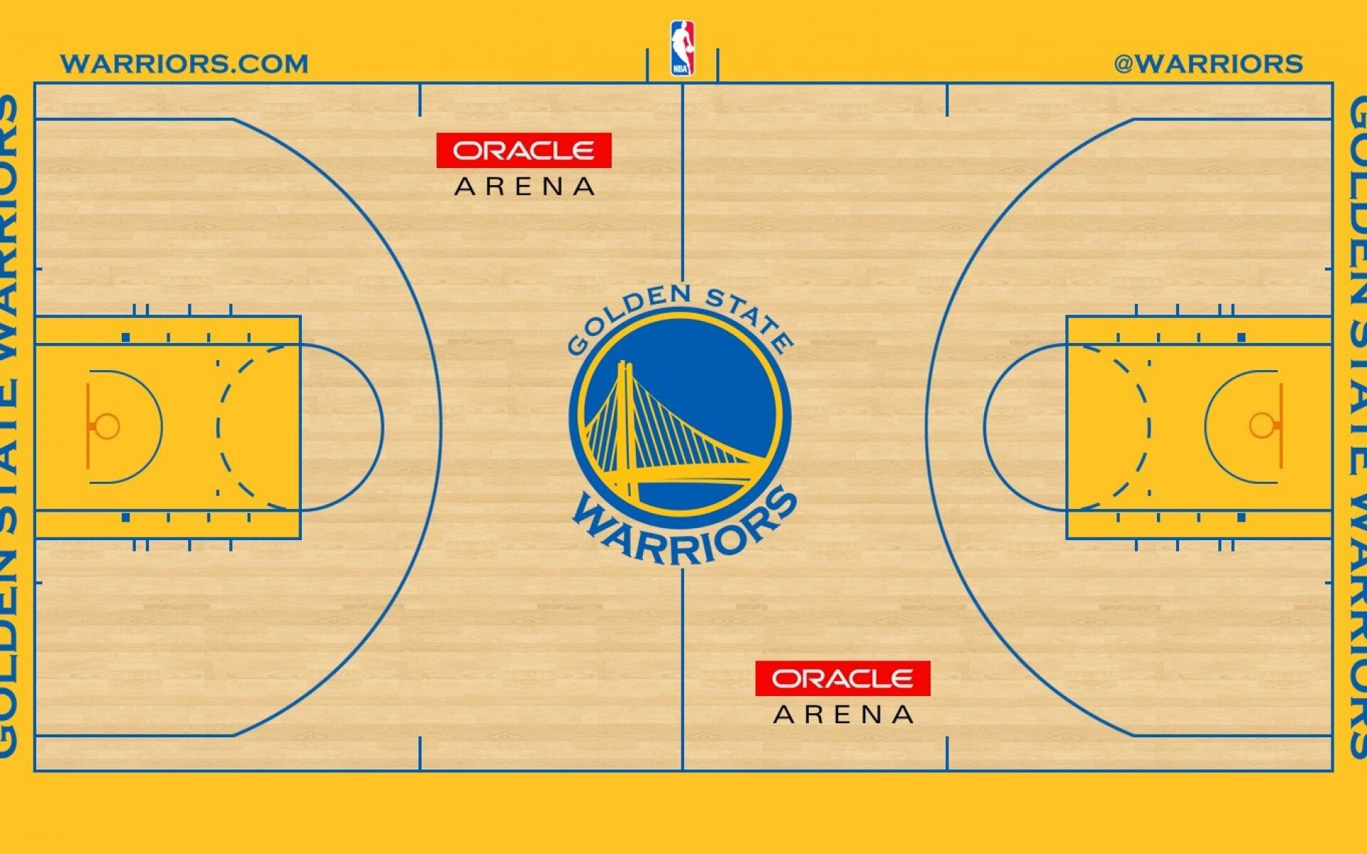 _极限运动体验营:突破自我的极限挑战_,极限运动8大挑战