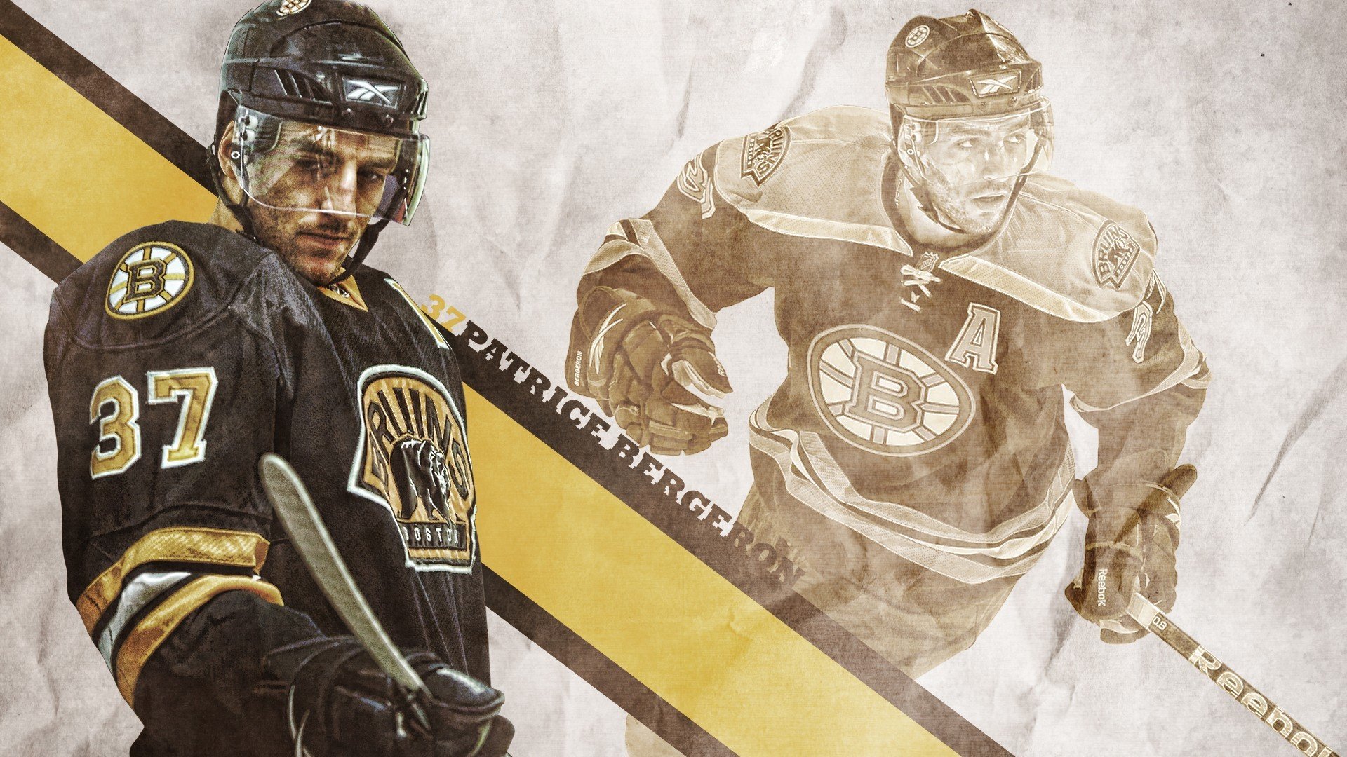 “中国足球超级联赛吸引更多商业合作伙伴”，中国足协超级联赛