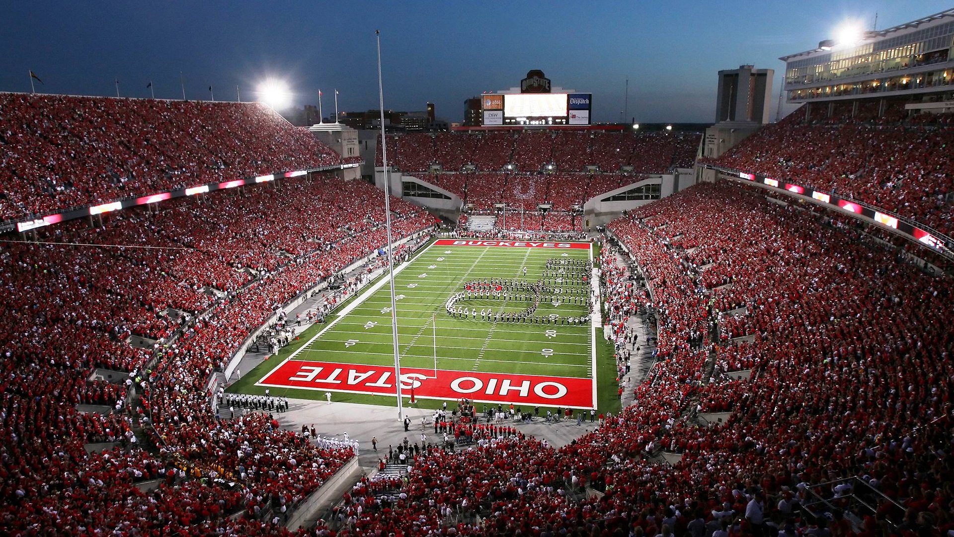 云游戏技术成熟，电竞门槛降低，云游戏 技术