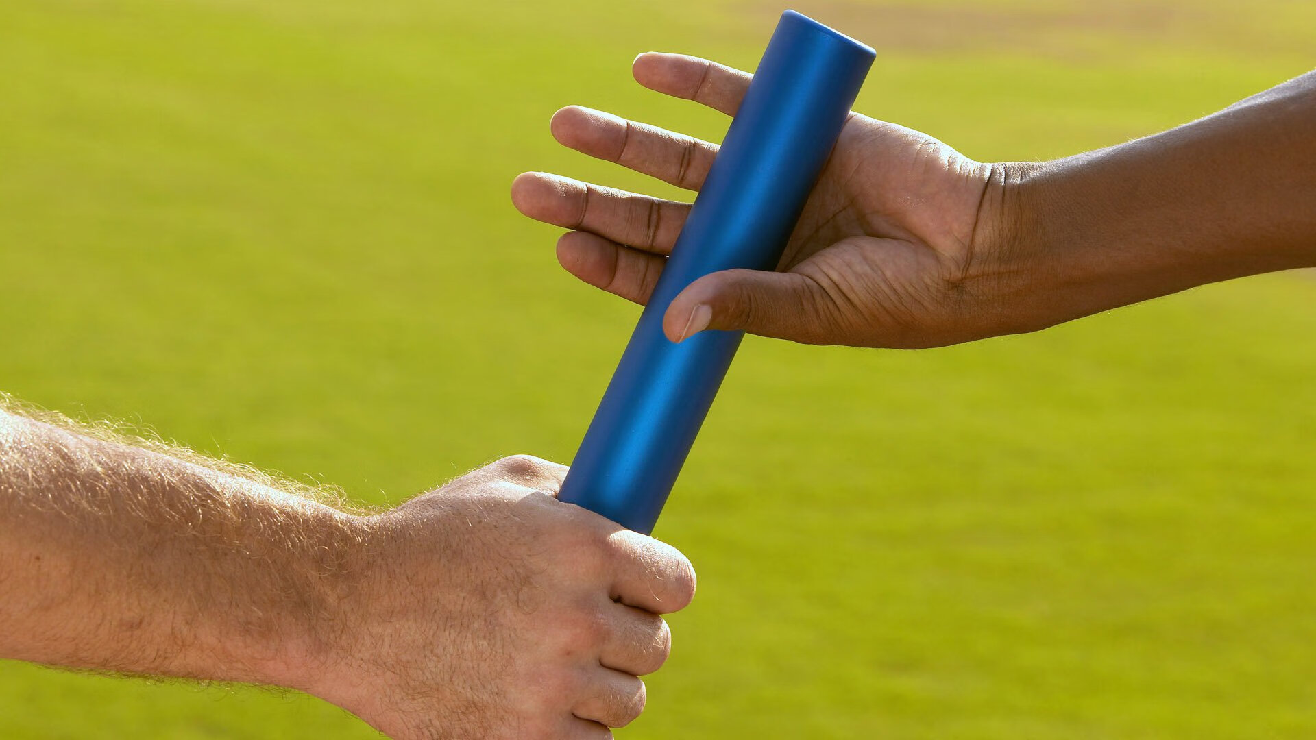 云游戏技术成熟，电竞门槛降低，云游戏 技术