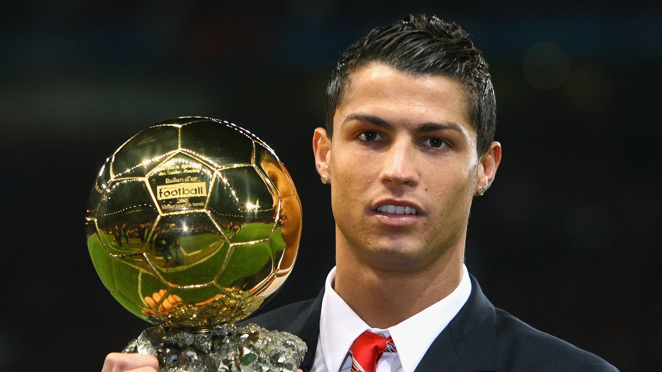 摩洛哥马术协会推出马匹健康管理系统，提升马匹福利。，摩洛哥皇家马厩介绍