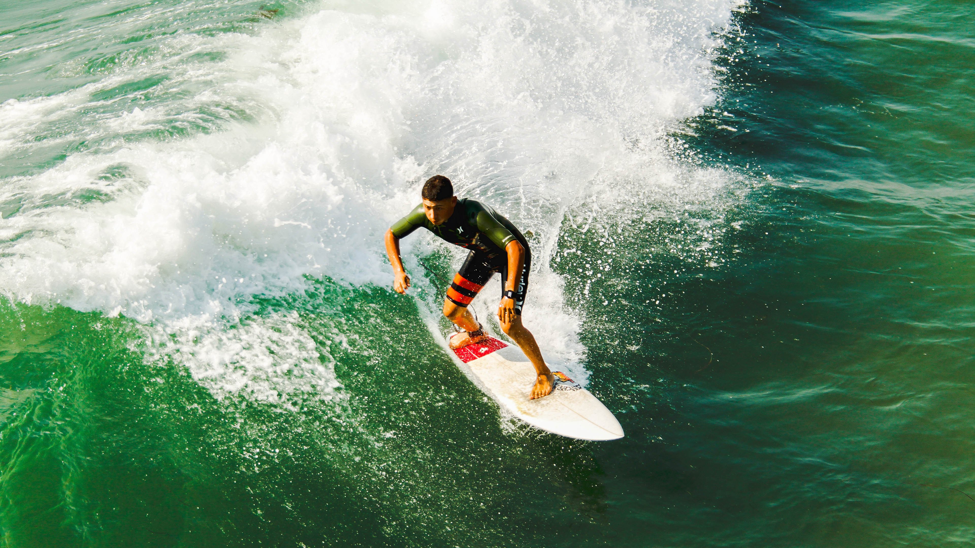 球员生活：赛场之外的NBA明星日常，nba 明星球员