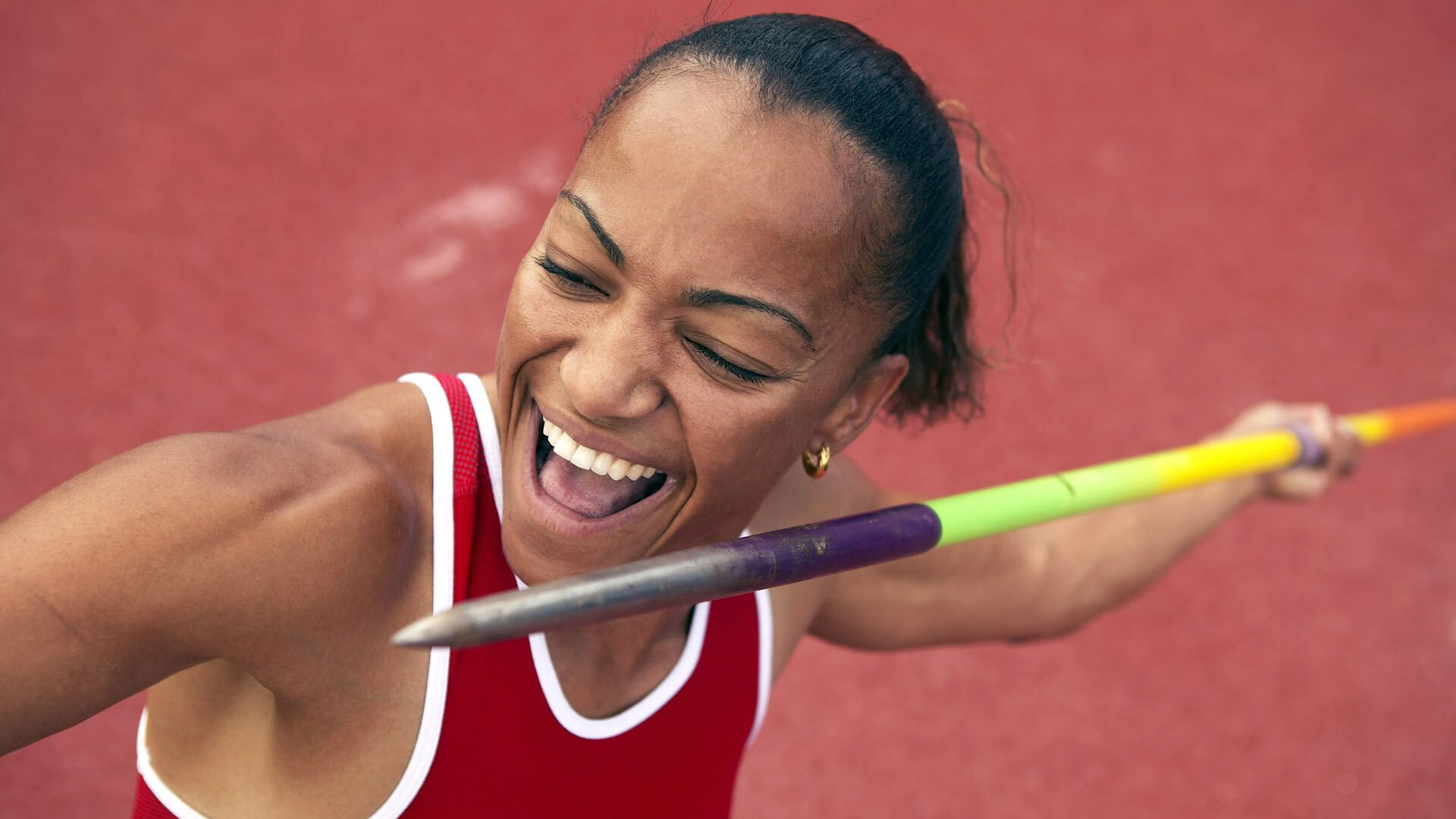 皇家社会锁定前三，连续佳绩令人振奋，皇家社会强不强