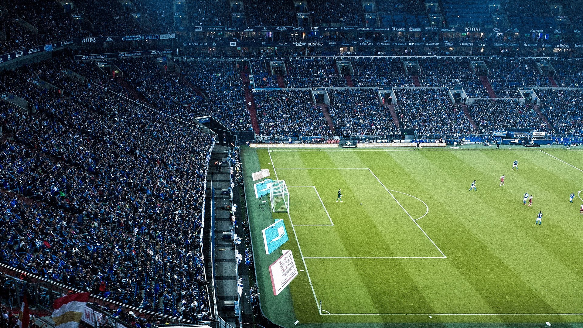 磁场之争:WRC车手排位赛精彩纷呈