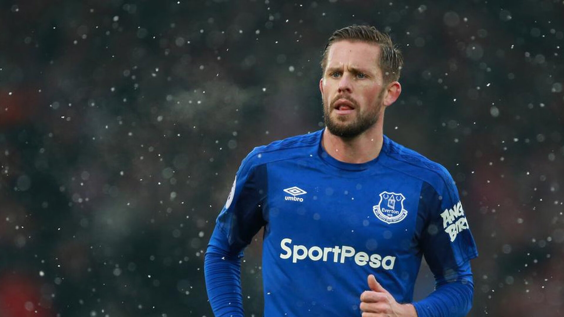 开云入口-英超豪门对碰，精彩瞬间带来无限期待，英超最豪门球队