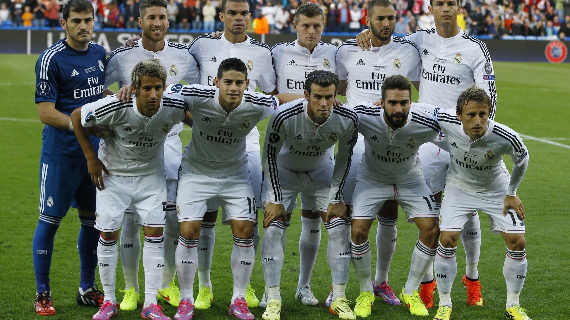 开云体育平台-英超联赛中出现多次惊艳的上演逆转奇迹，“英超”